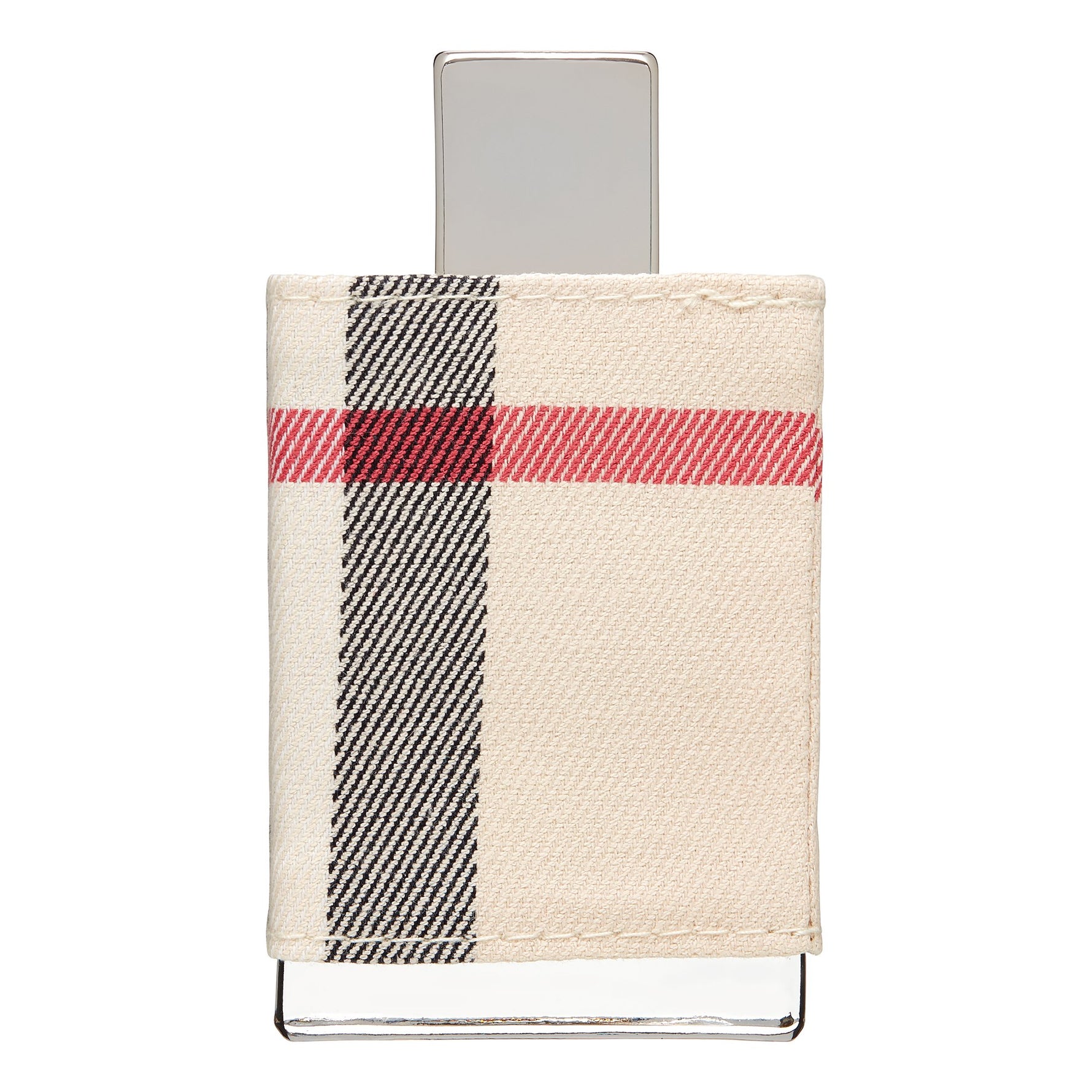 Burberry, Burberry London, Apă de parfum, Pentru femei, 50 ml