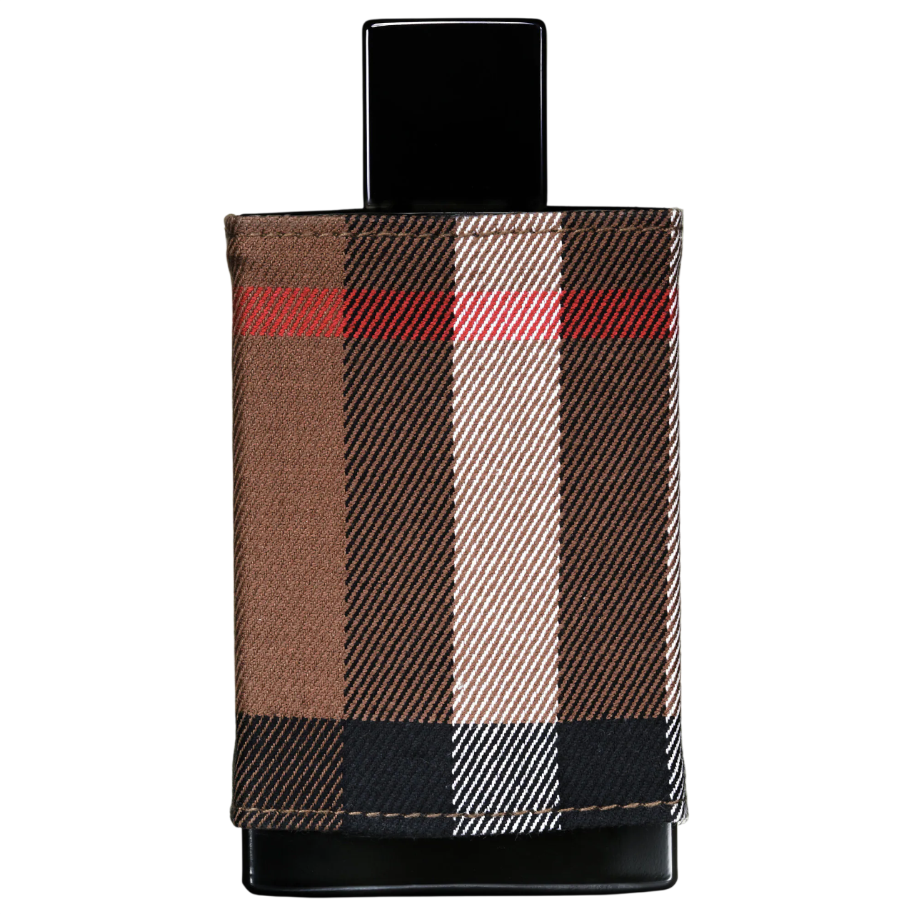 Burberry, Burberry London, Apă de toaletă, Pentru bărbați, 50 ml