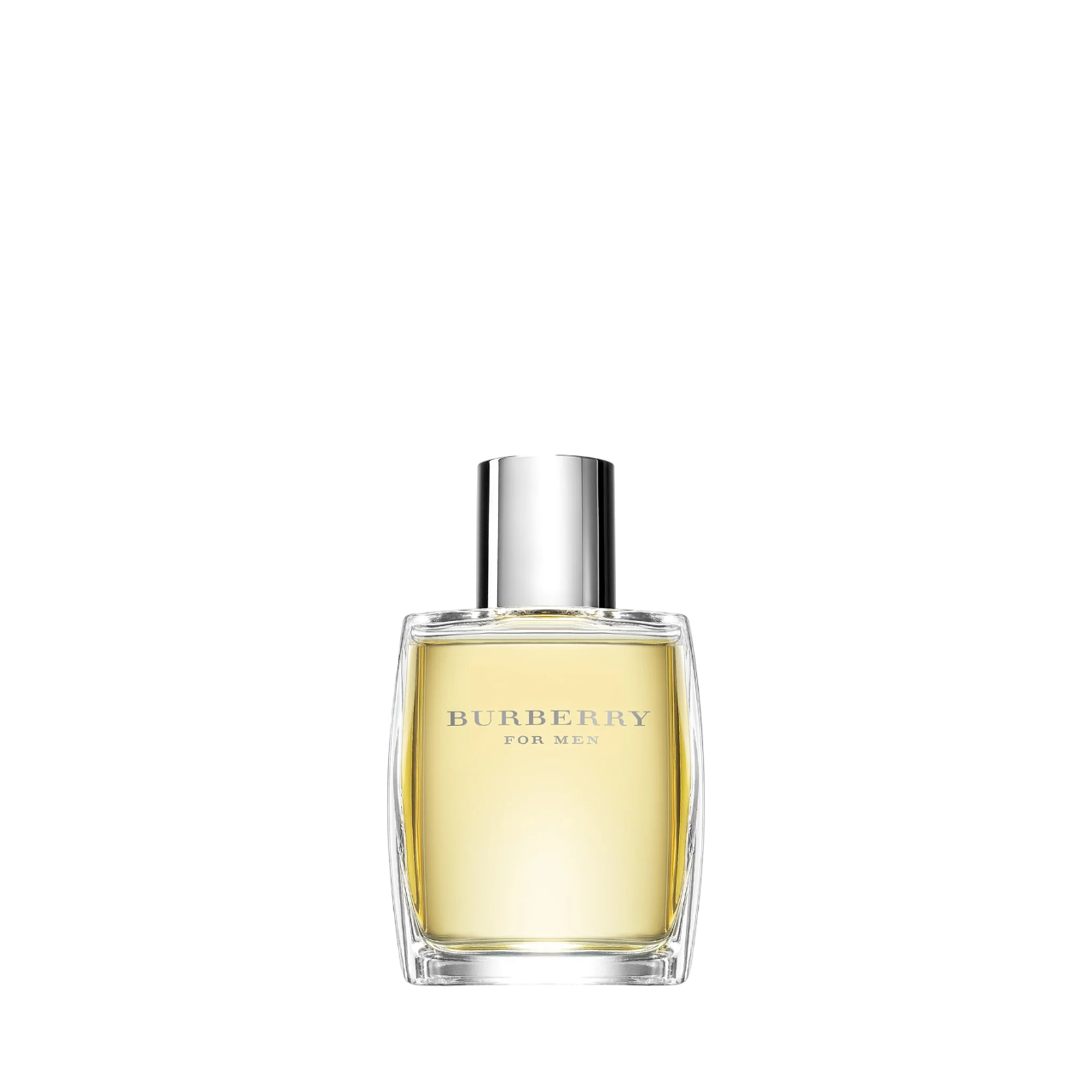 Burberry, For Men, Apă de toaletă, Pentru bărbați, 100 ml