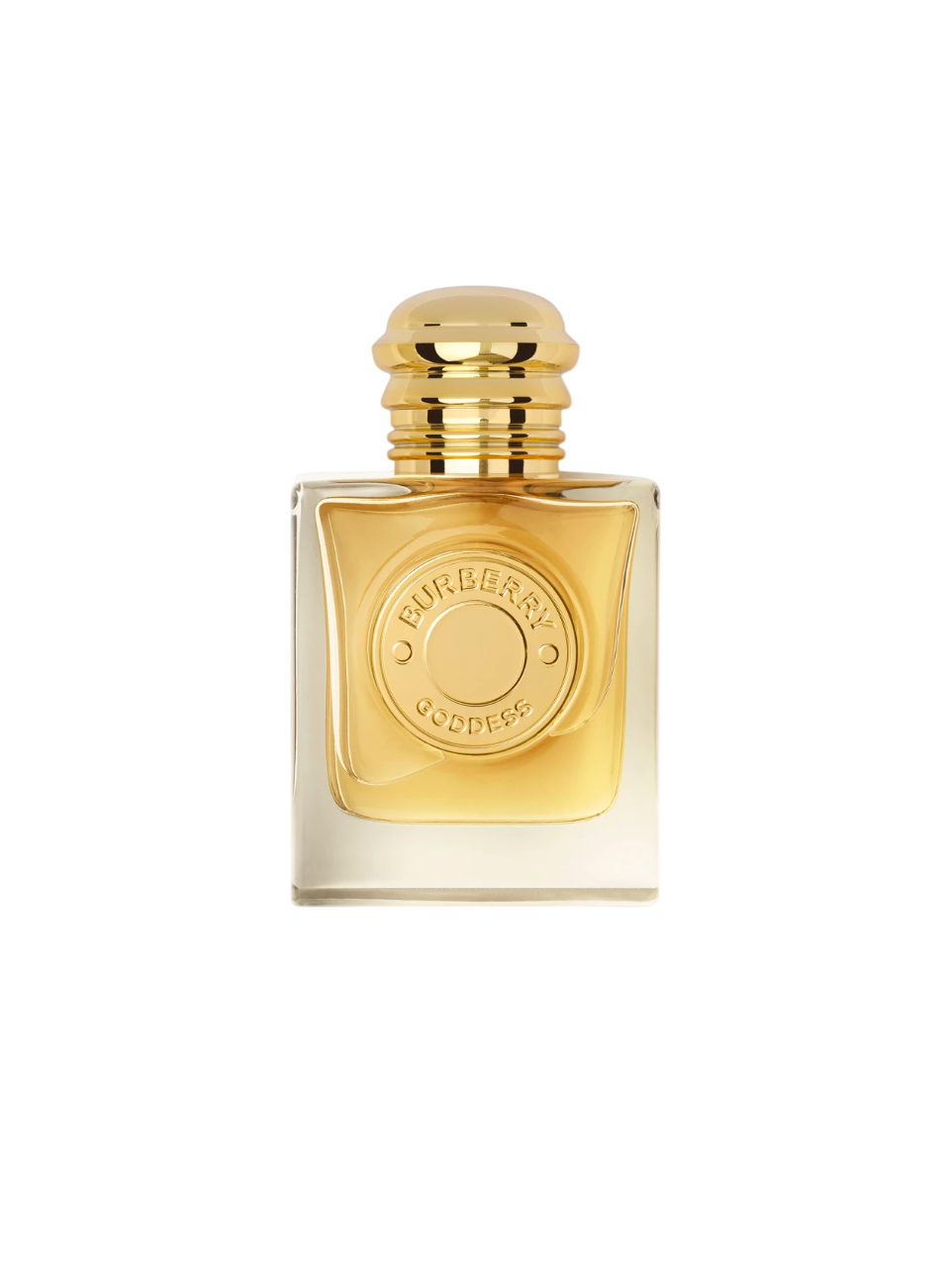 Burberry, Goddess Intense, Apă de parfum, Pentru femei, 50 ml