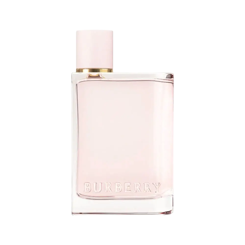 Burberry, Her, Apă de parfum, Pentru femei, 30 ml