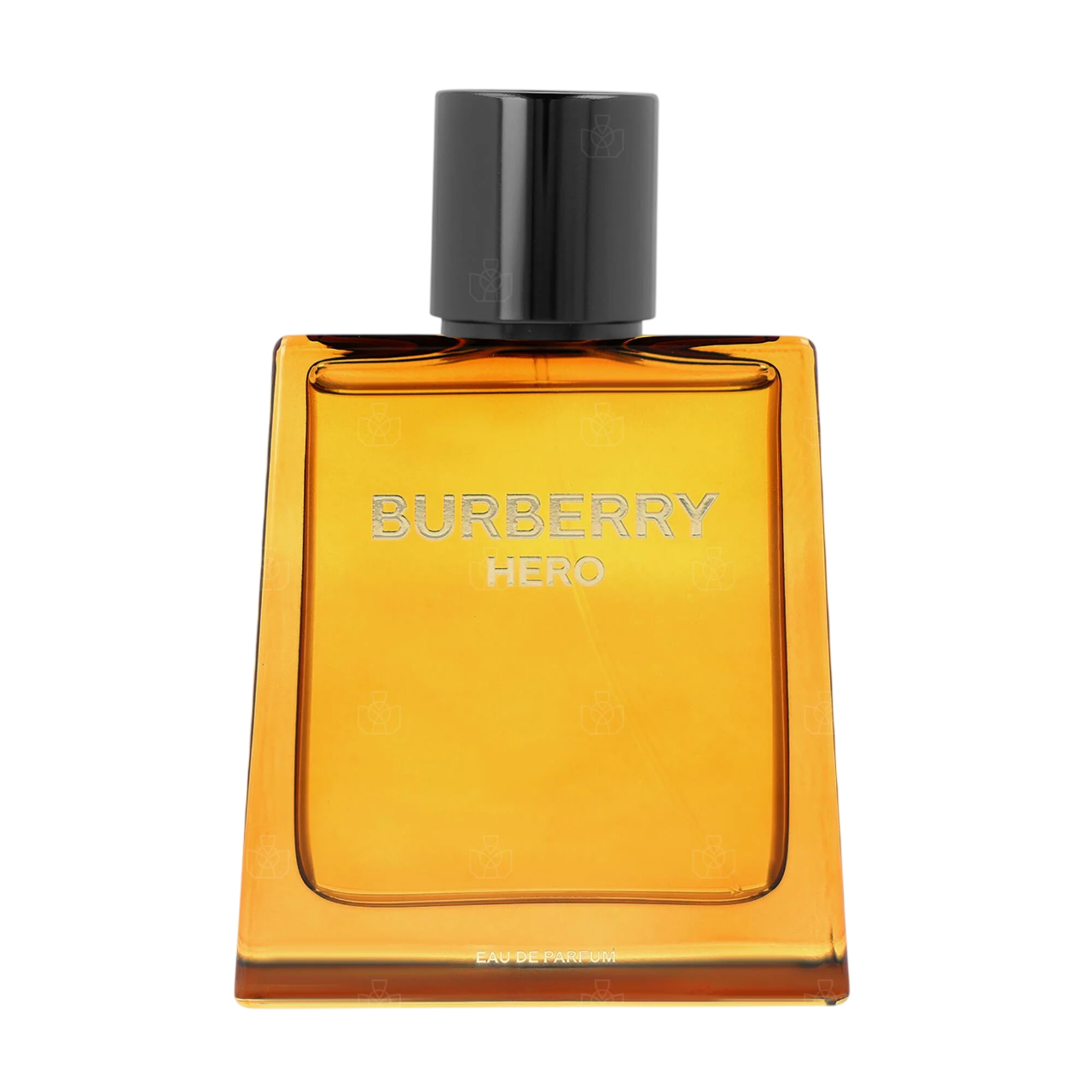 Burberry, Hero, Apă de parfum, Pentru bărbați, 150 ml