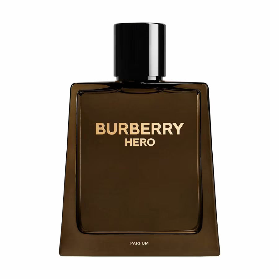 Burberry, Hero, Parfum, Pentru femei, 150 ml