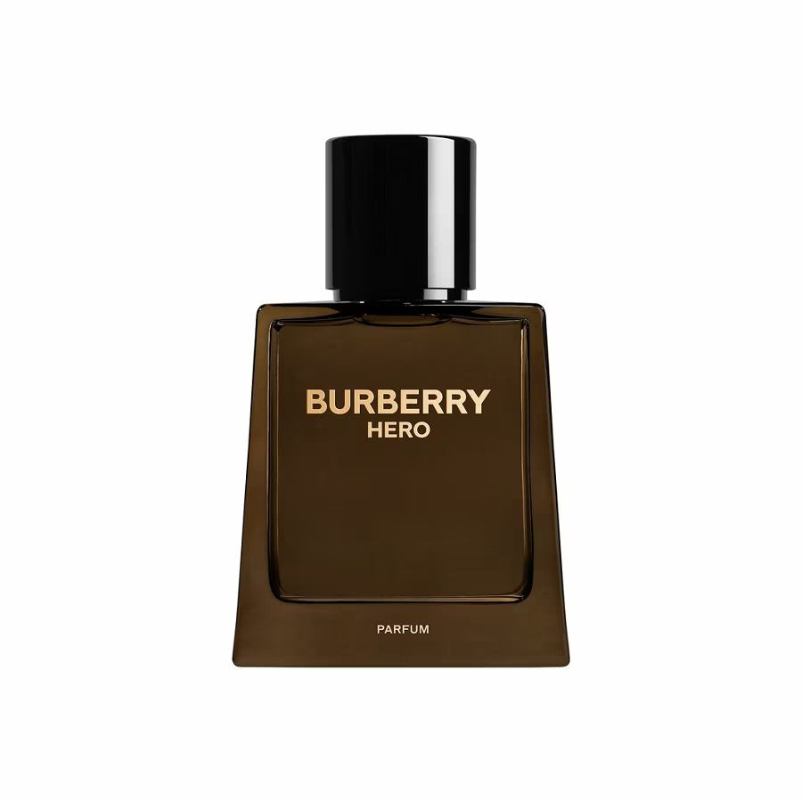 Burberry, Hero, Parfum, Pentru femei, 50 ml