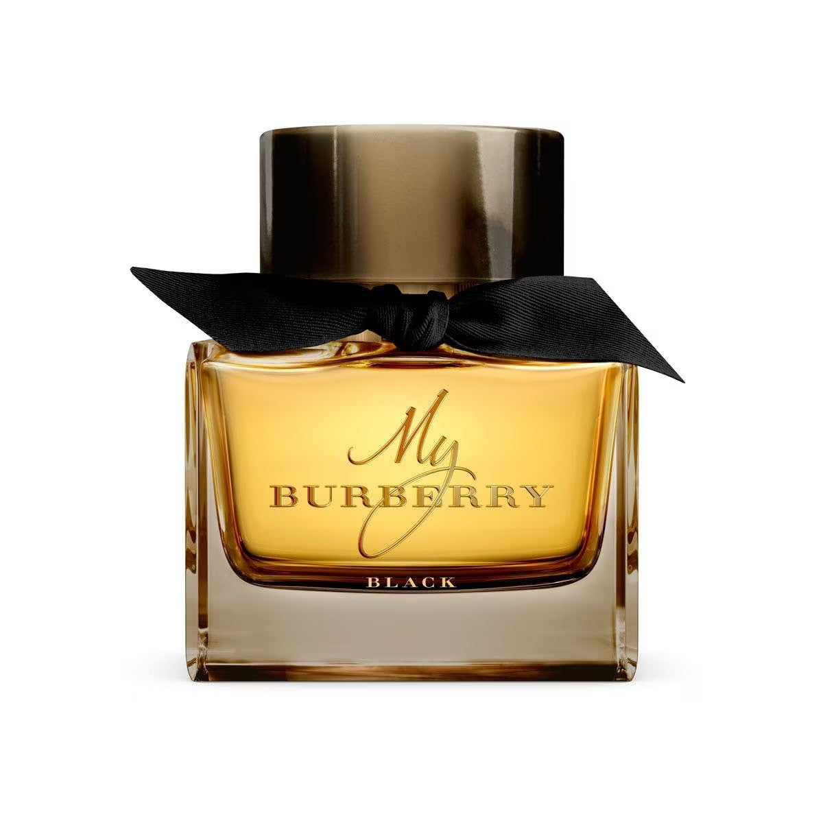 Burberry, My Burberry Black, Parfum, Pentru femei, 30 ml