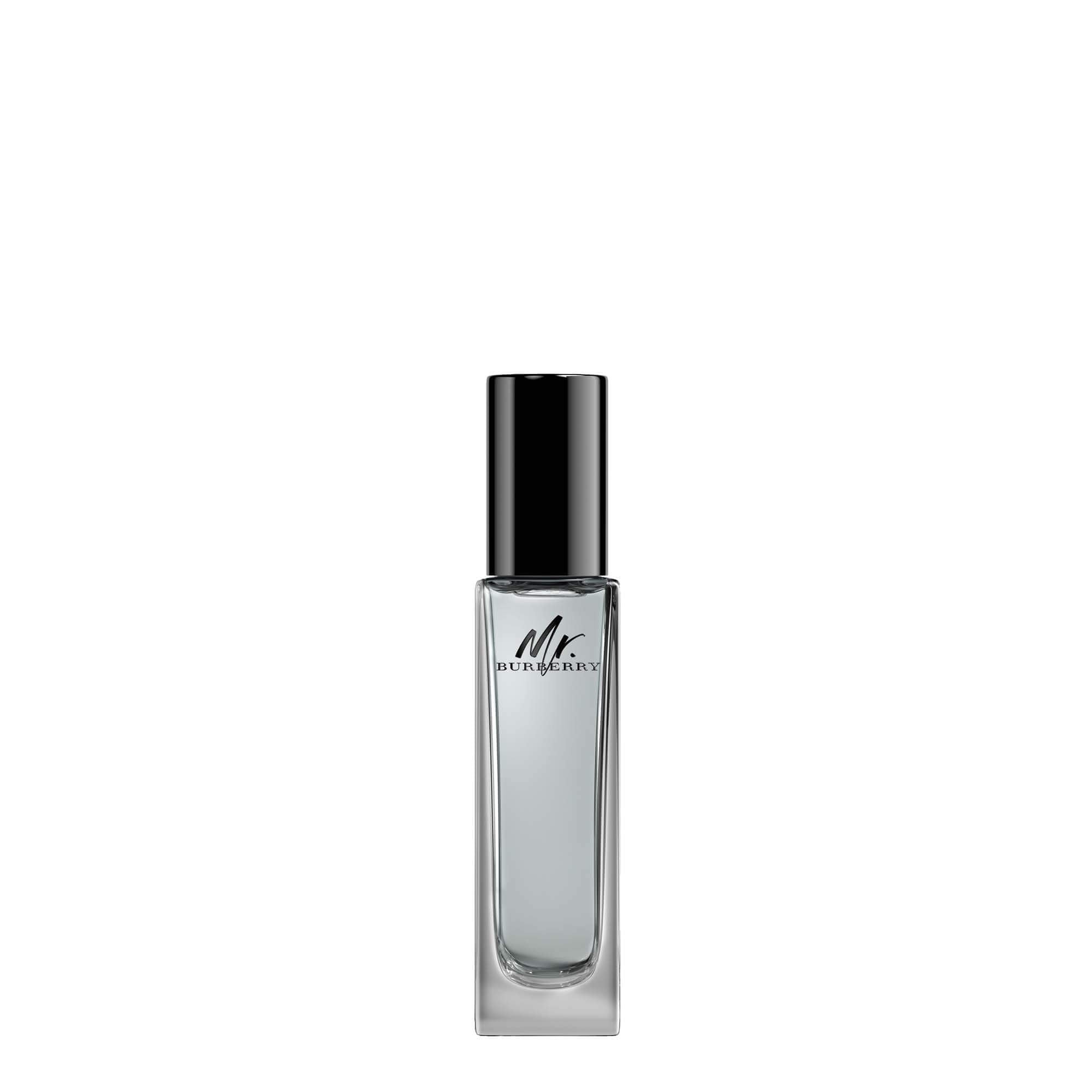 Burberry, My Burberry, Apă de toaletă, Pentru bărbați, 30 ml