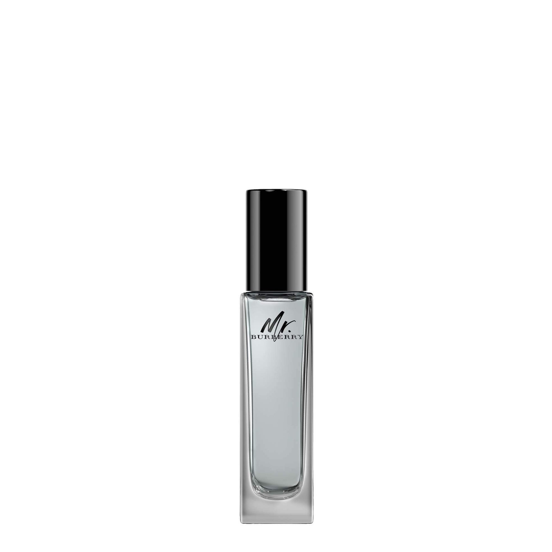 Burberry, My Burberry, Apă de toaletă, Pentru bărbați, 30 ml