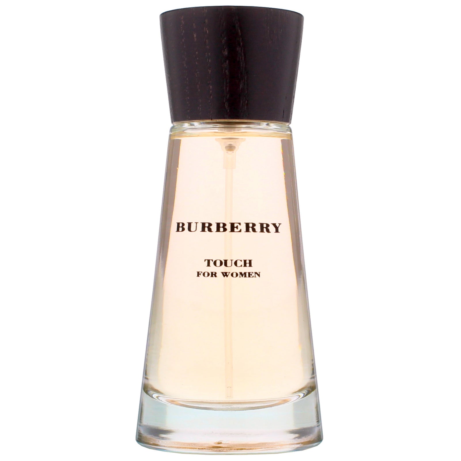 Burberry, Touch, Apă de parfum, Pentru femei, 100 ml