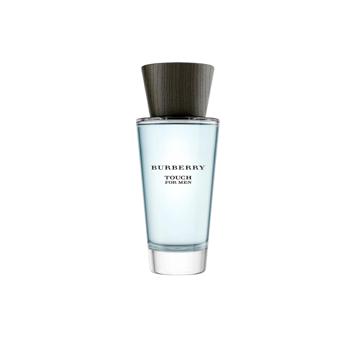 Burberry, Touch, Apă de toaletă, Pentru bărbați, 100 ml