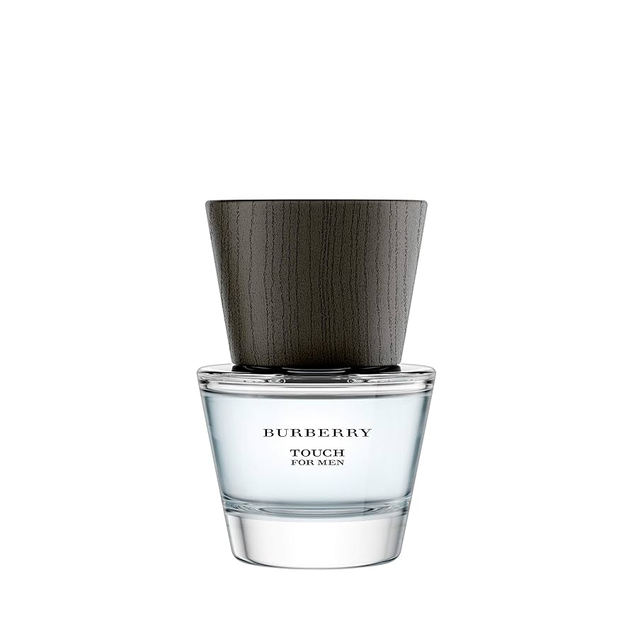 Burberry, Touch, Apă de toaletă, Pentru bărbați, 30 ml