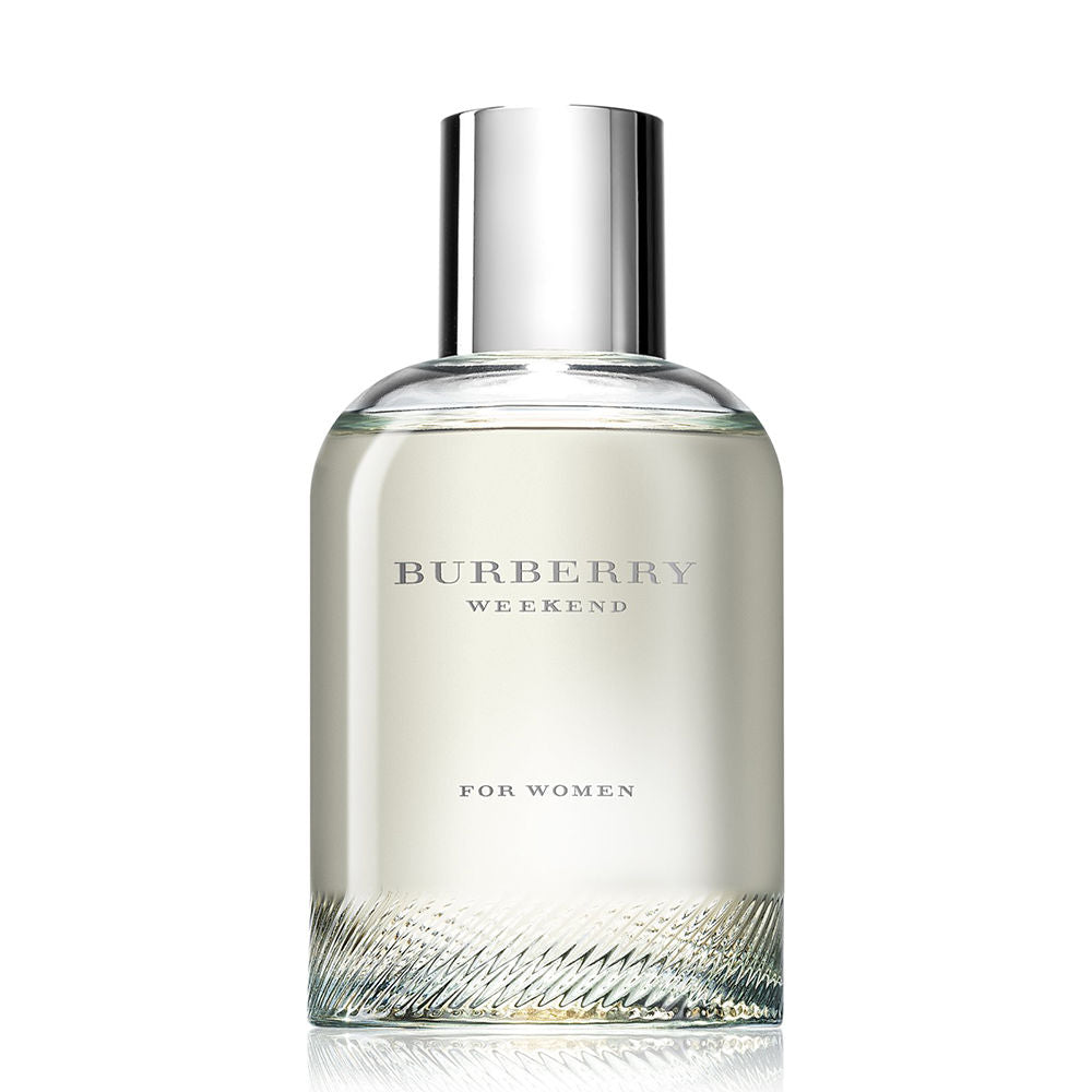 Burberry, Weekend, Apă de parfum, Pentru femei, 30 ml