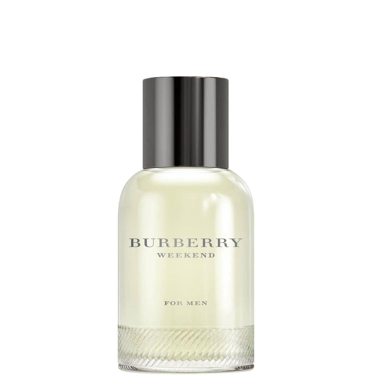 Burberry, Weekend, Apă de toaletă, Pentru bărbați, 30 ml