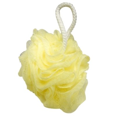 Burete Baie Rotund 50 g