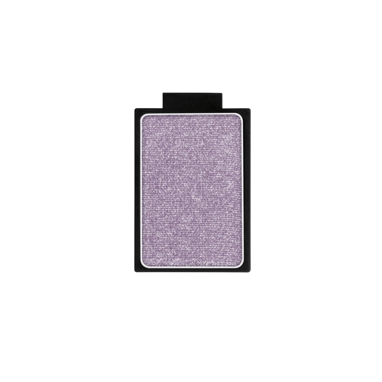 Buxom, Single Eyeshadow Bar, Pigmentat, Fard de ochi cremos, La-La-Lavish, 1.4 g