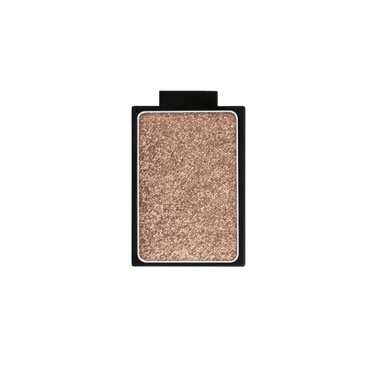 Buxom, Single Eyeshadow Bar, Pigmentat, Fard de ochi cremos, Magnet de nurcă, 1.4 g
