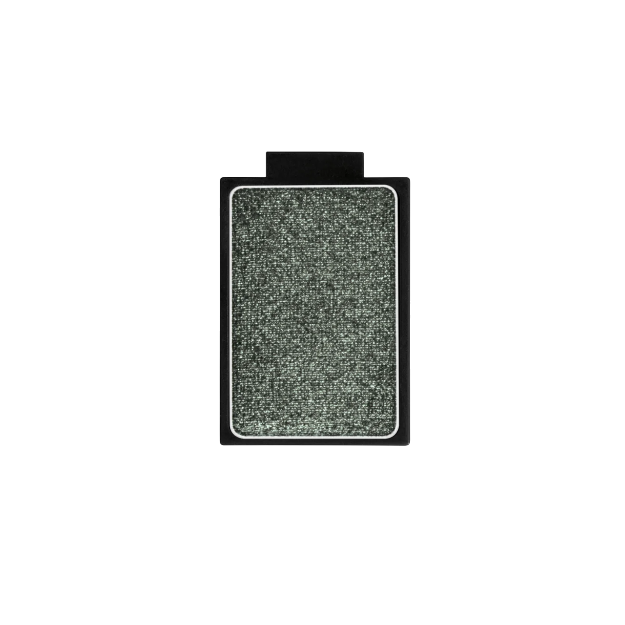 Buxom, Single Eyeshadow Bar, Pigmentat, Fard de ochi cremos, Niciun fals, 1.4 g