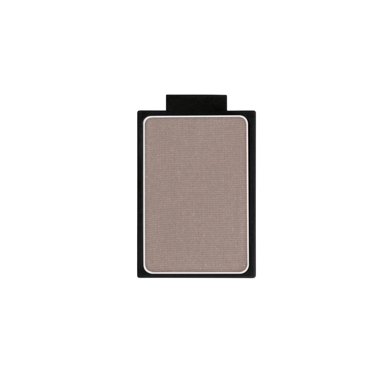 Buxom, Single Eyeshadow Bar, Pigment, Fard de ochi cremos, Jetsetter, 1.4 g
