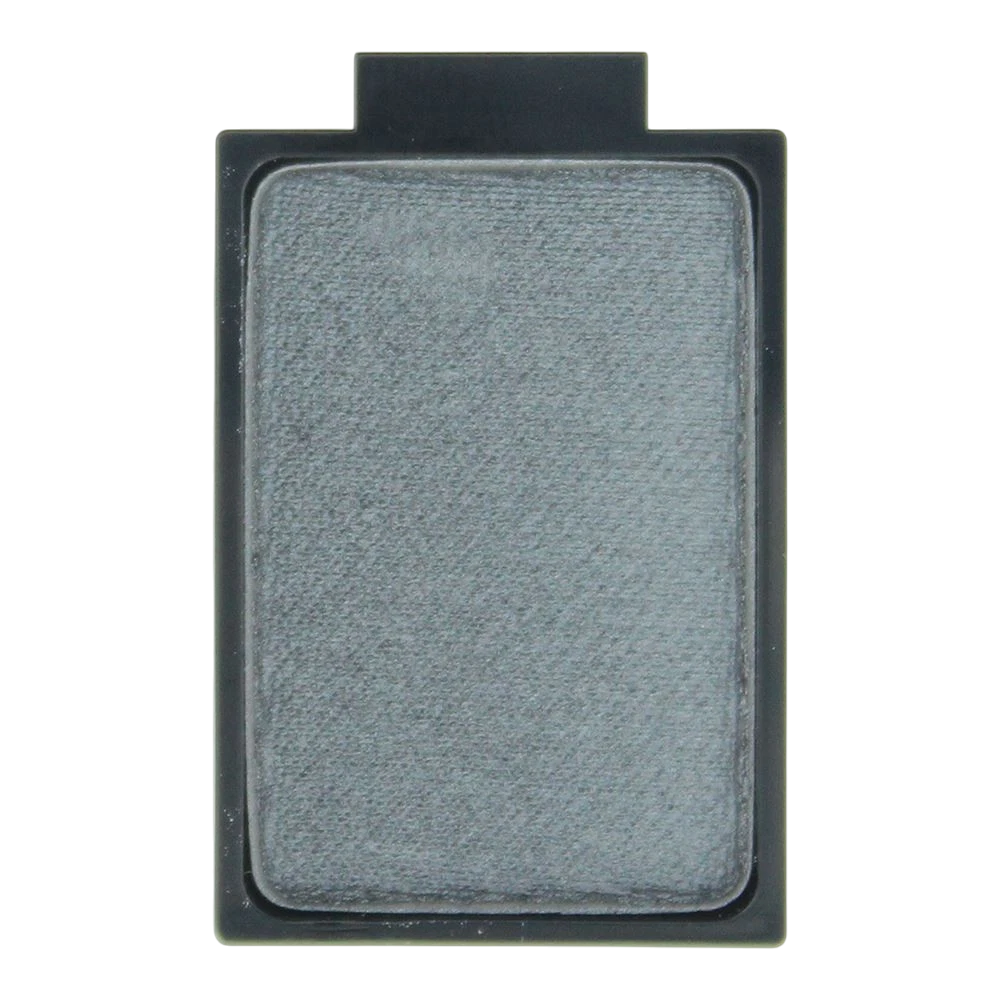 Buxom, Single Eyeshadow Bar, Pigmentat, Fard de ochi cremos, Caviar tare, 1.4 g