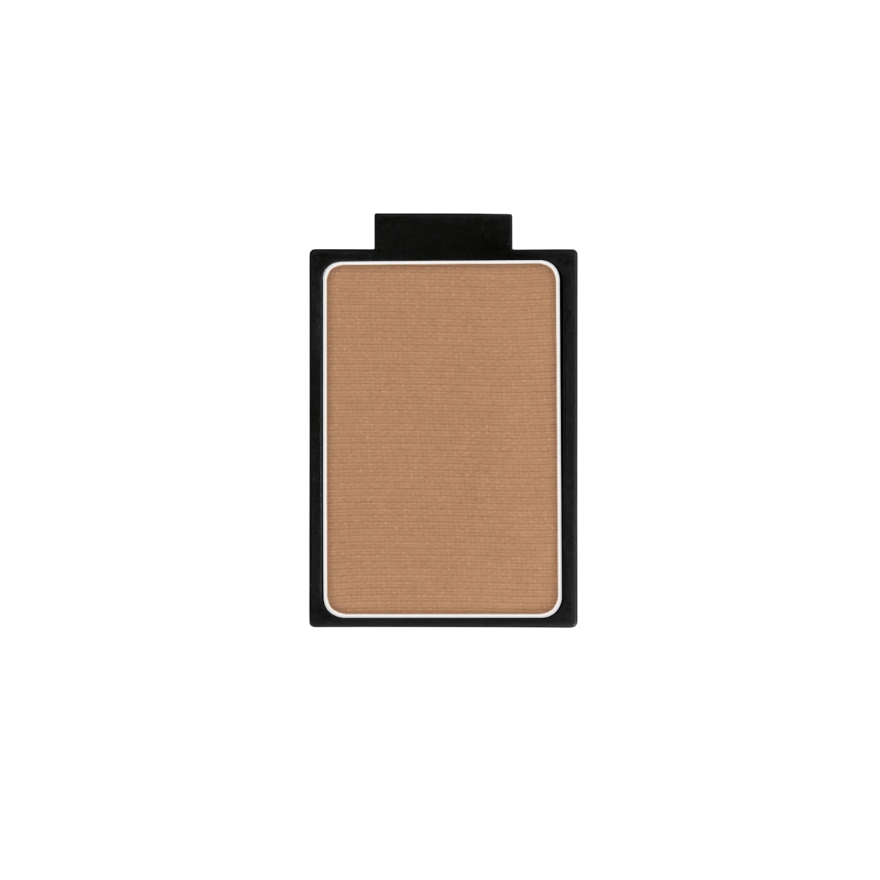 Buxom, Single Eyeshadow Bar, Pigmentat, Fard de ochi cremos, Dă-mi frumos, 1.4 g