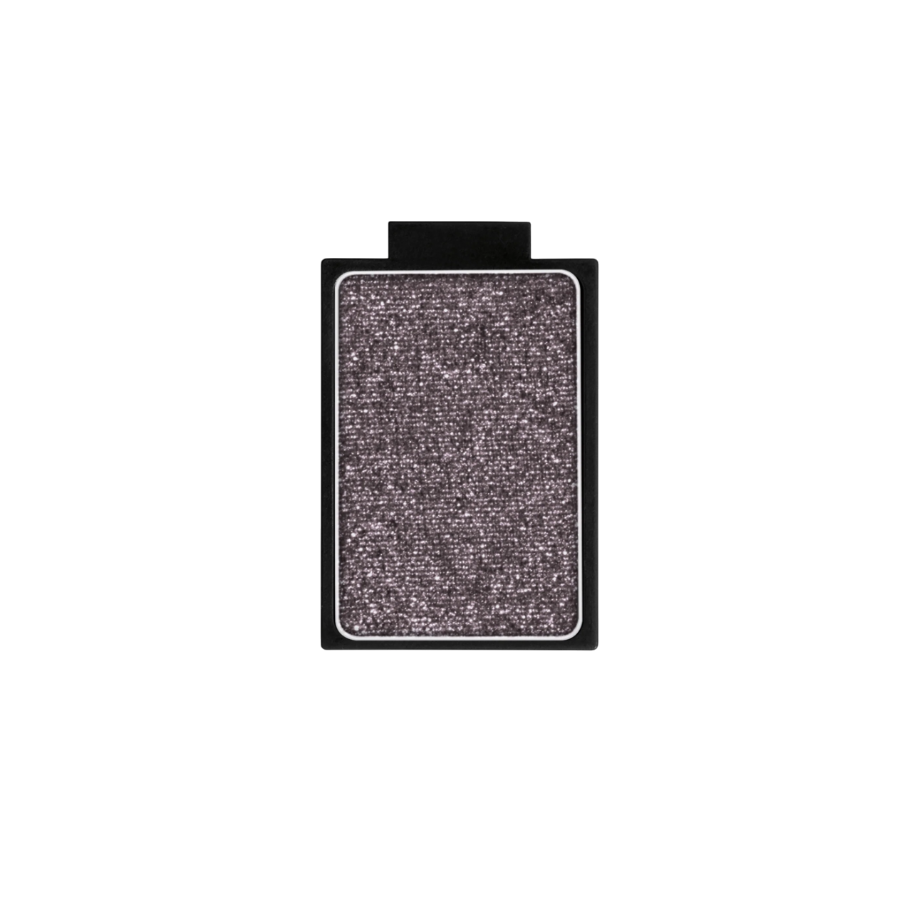 Buxom, Single Eyeshadow Bar, Pigmentat, Fard de ochi cremos, Patent Leather, 1.4 g