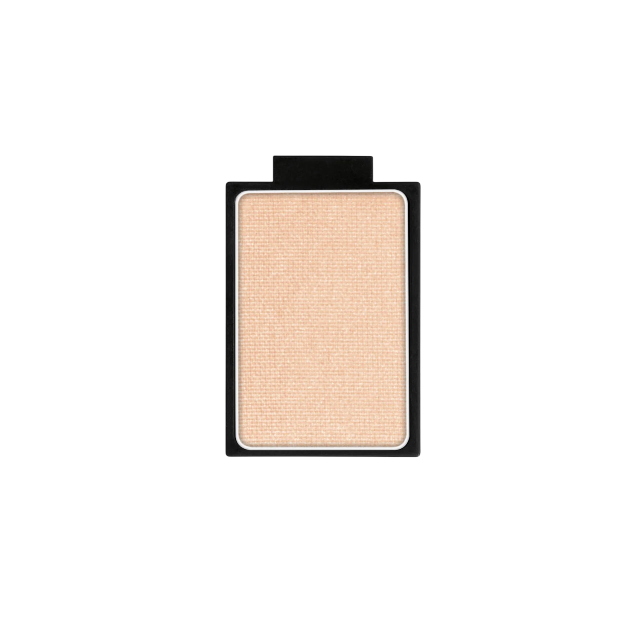 Buxom, Single Eyeshadow Bar, Pigmentat, Fard de ochi cremos, Seducție din satin, 1.4 g