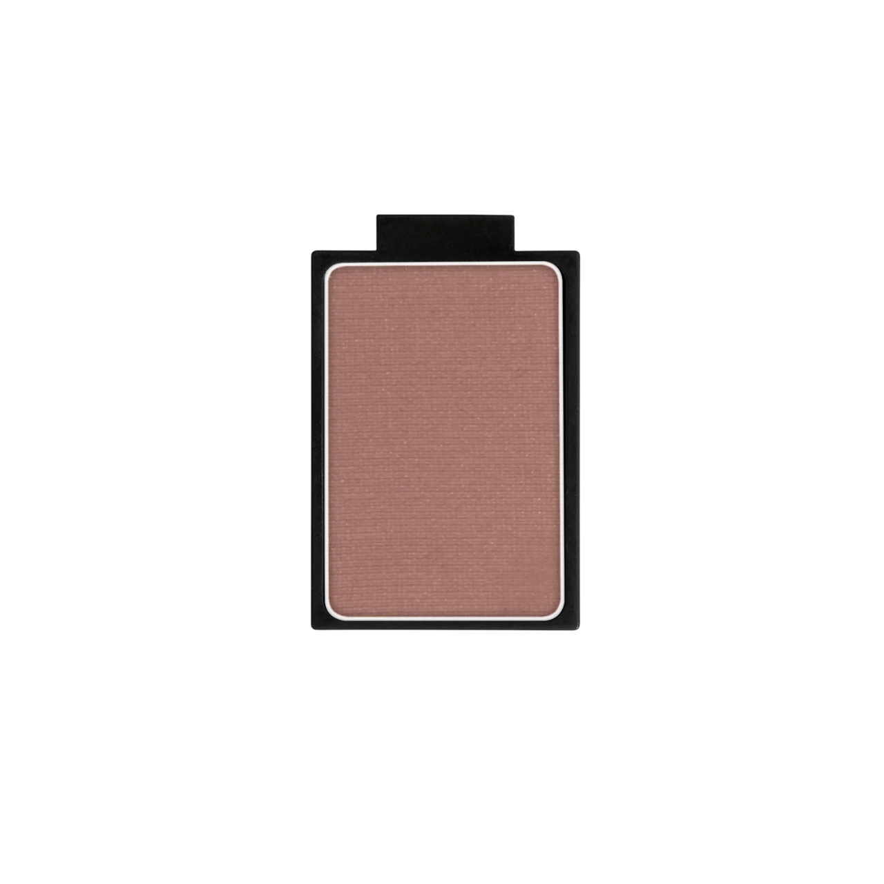 Buxom, Single Eyeshadow Bar, Pigmentat, Fard de ochi cremos, Răsfățată Sexy, 1.4 g