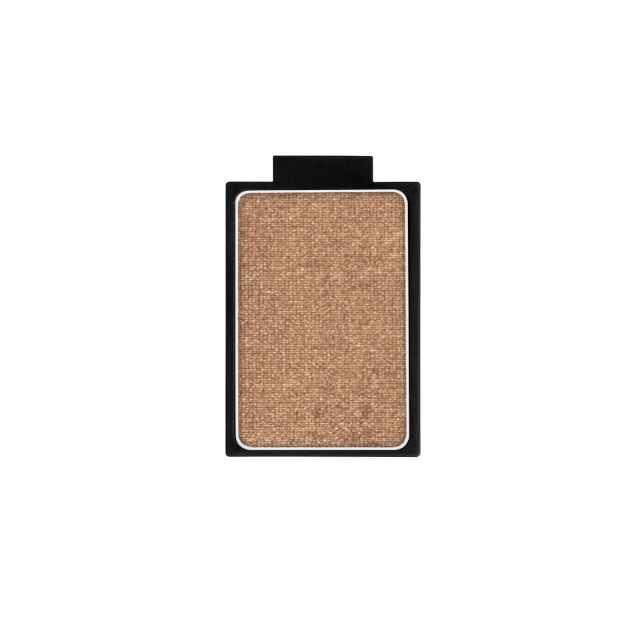 Buxom, Single Eyeshadow Bar, Pigmentat, Fard de ochi cremos, Iconiță de stil, 1.4 g