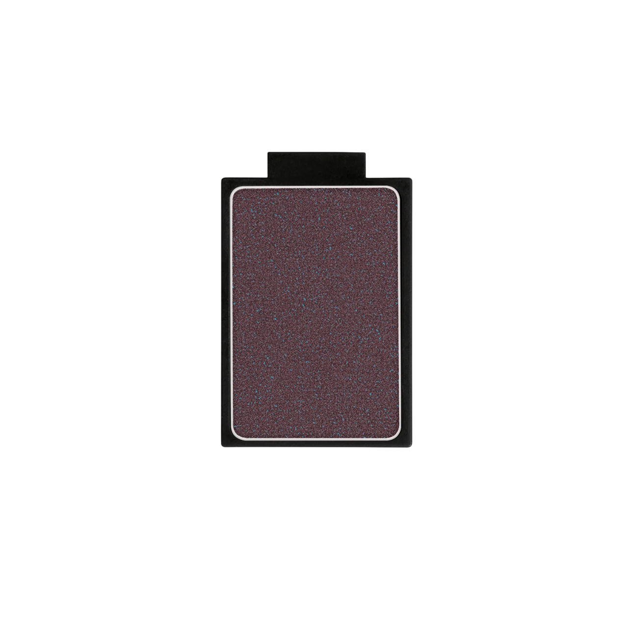 Buxom, Single Eyeshadow Bar, Pigmentat, Fard de ochi cremos, Raft de sus, 1.4 g
