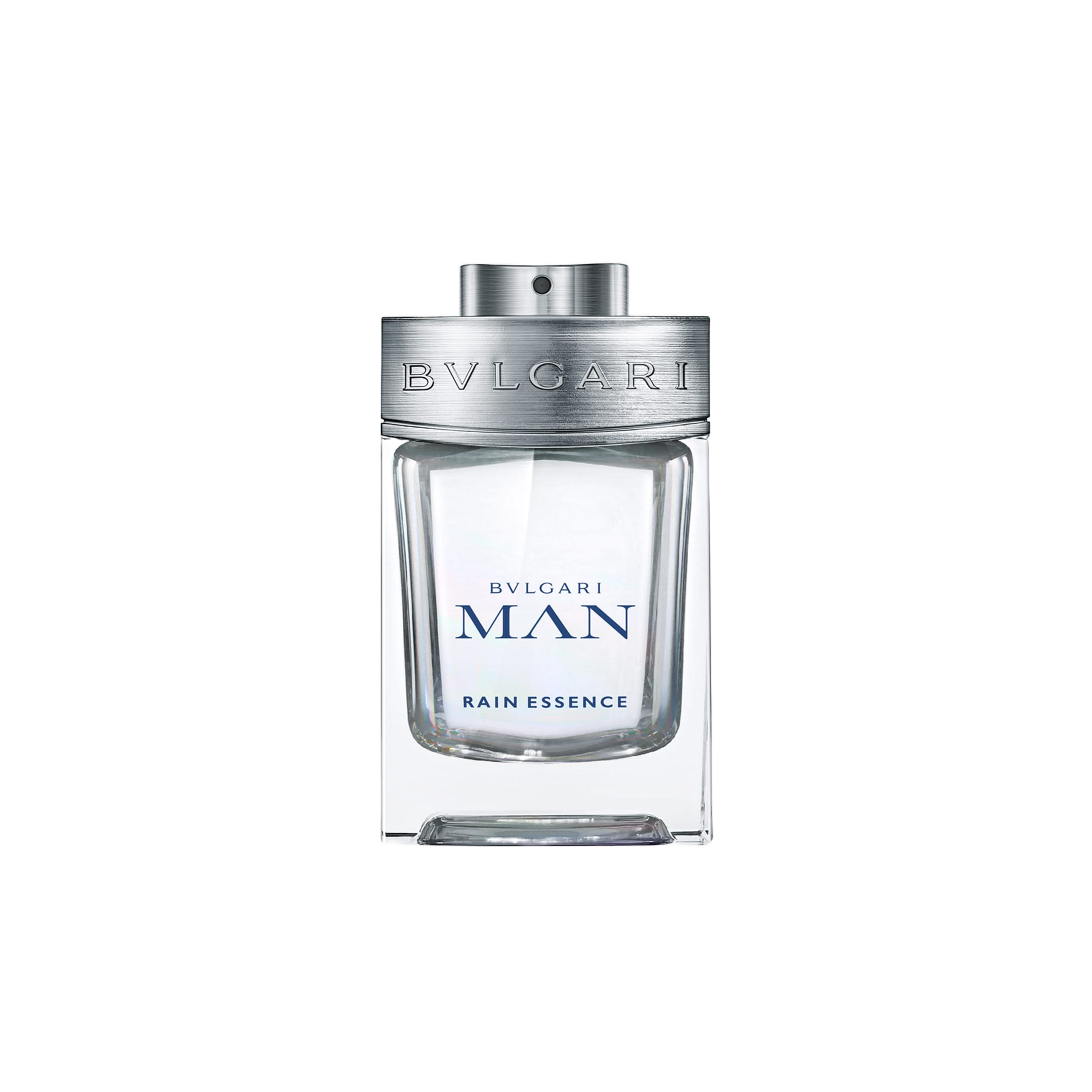 Bvlgari, Rain Essence, Apă de parfum, Pentru bărbați, 100 ml