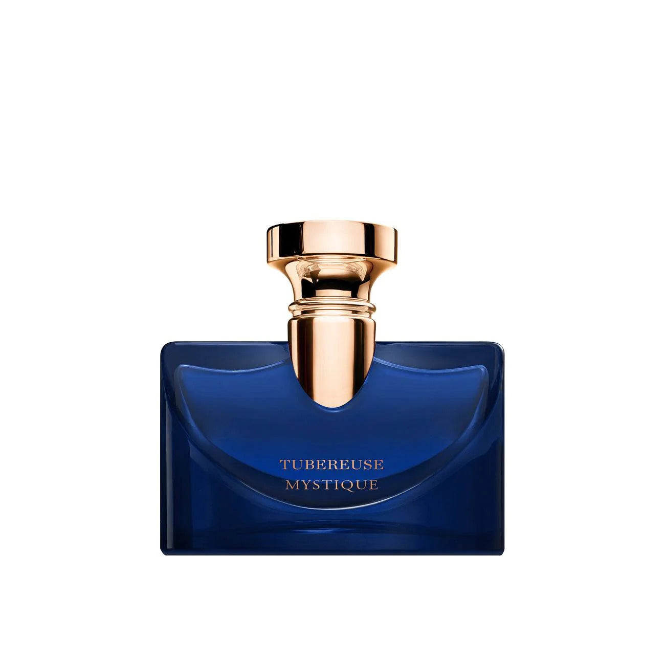 Bvlgari, Splendida Tubereuse Mystique, Apă de parfum, Pentru femei, 100 ml