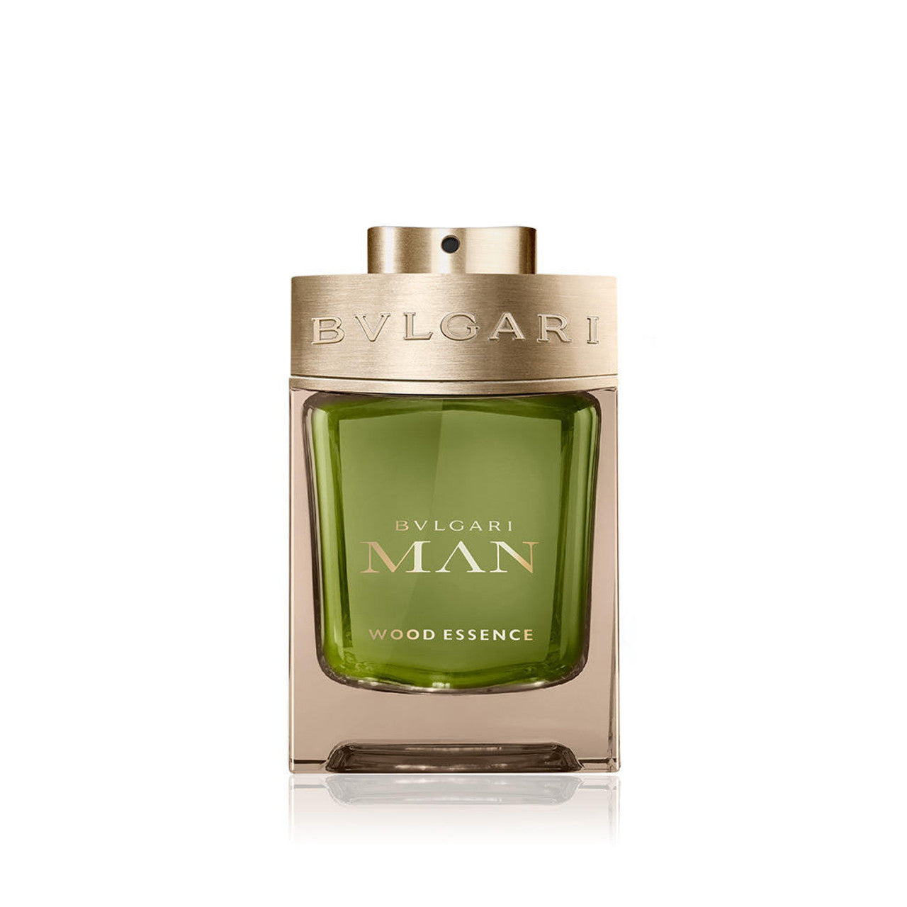 Bvlgari, Wood Essence, Apă de parfum, Pentru bărbați, 60 ml