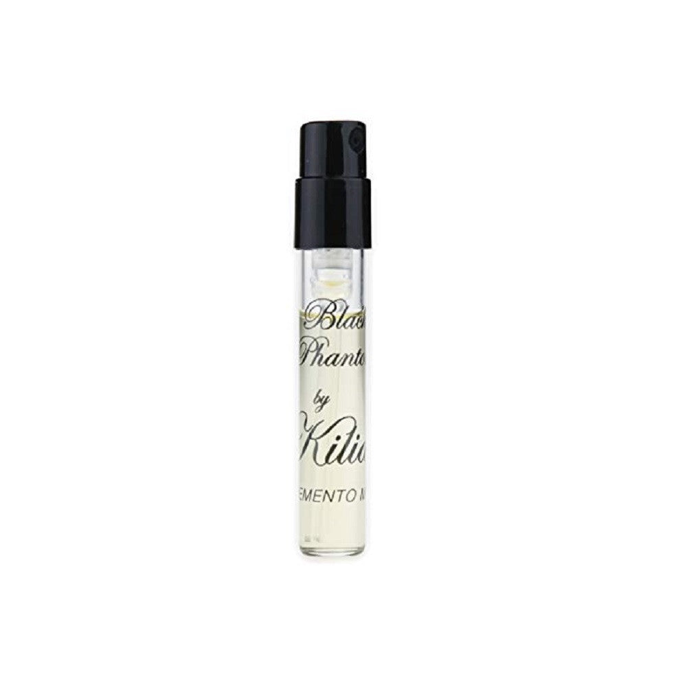 By Kilian, Black Phantom, Apă de parfum, Unisex, 1.5 ml Flacon