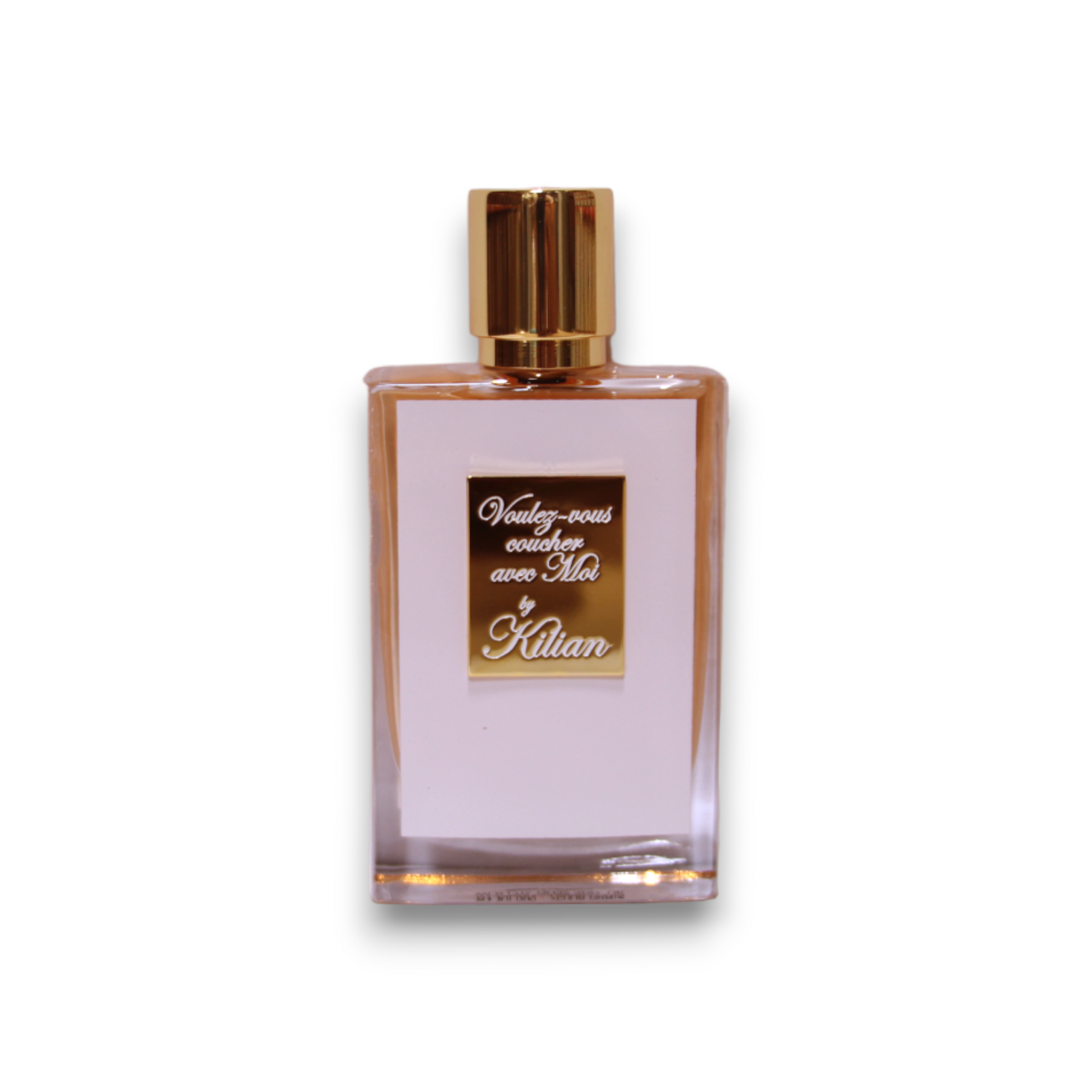 By Kilian, Voulez-Vous Coucher Avec Moi, Apă de parfum, Unisex, 50 ml - Olmarkt