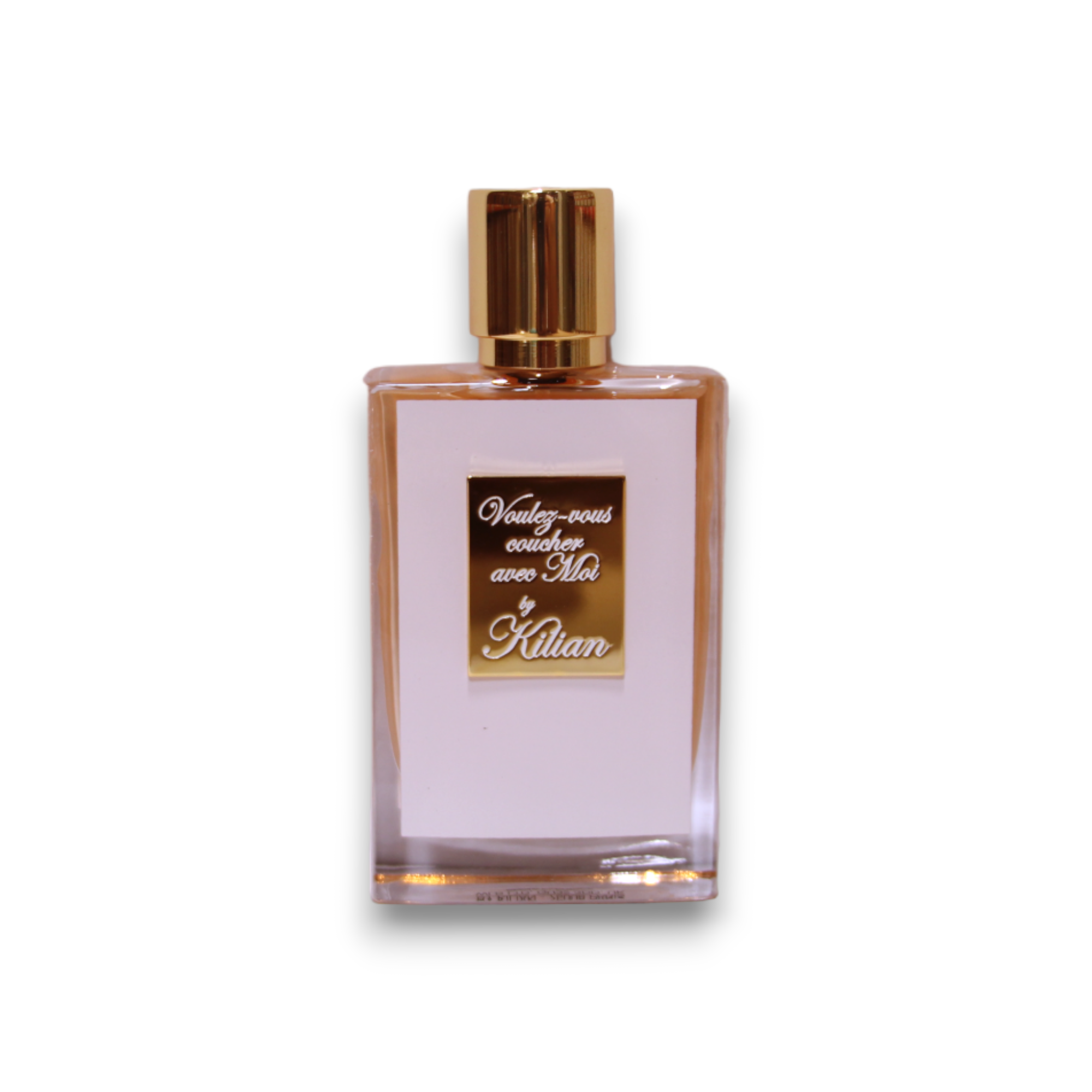 By Kilian, Voulez-Vous Coucher Avec Moi, Apă de parfum, Unisex, 50 ml