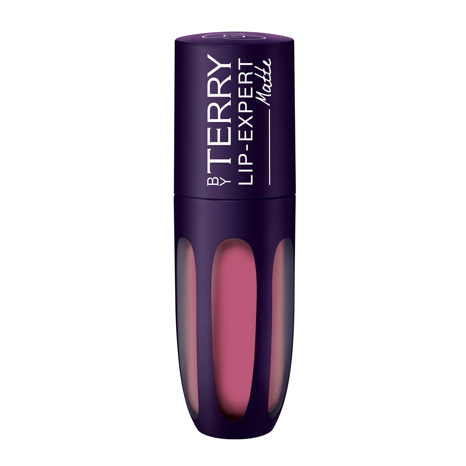 By Terry, Lip-Expert, Mat, Ruj lichid, 3, Sărut roz, 4 ml - Olmarkt