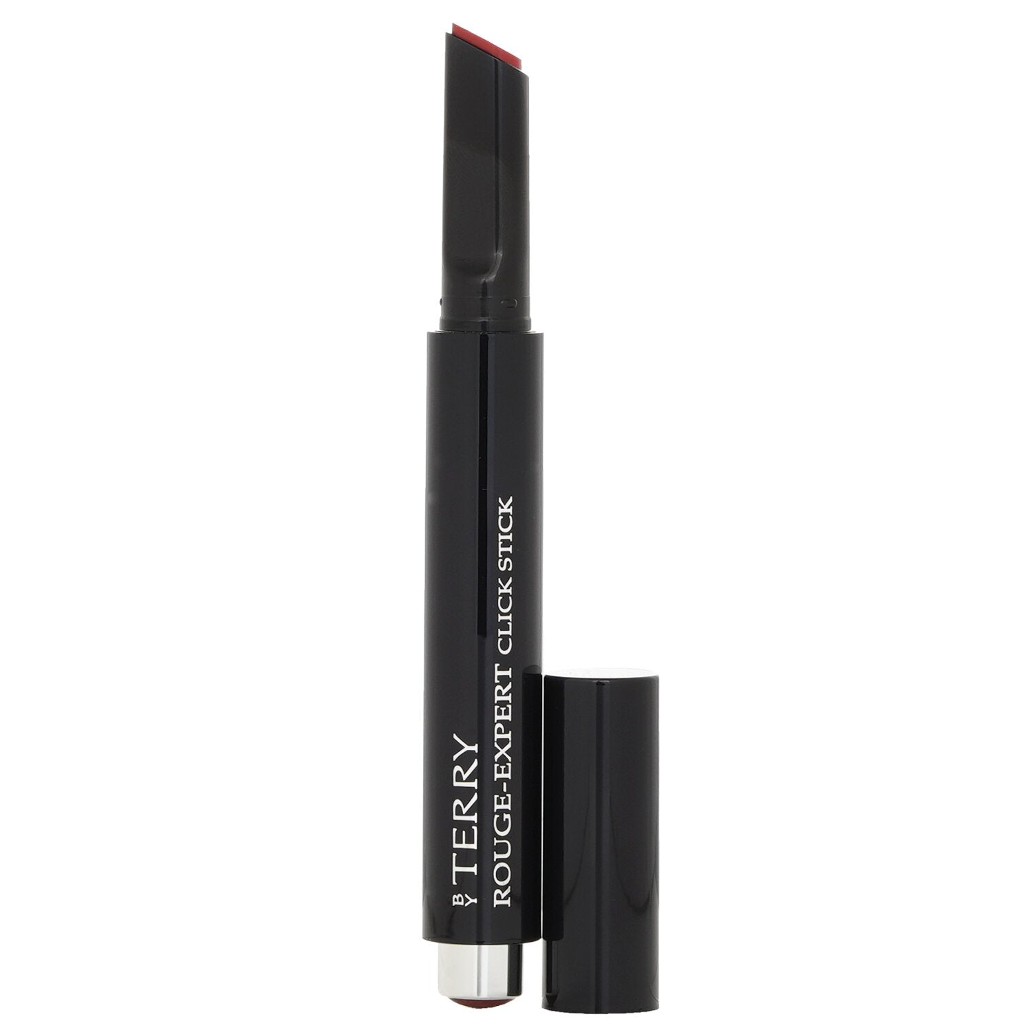 By Terry, Rouge-Expert Click Stick, Ruj cremos, 24, Alertă de Orhidee, 1.5 g