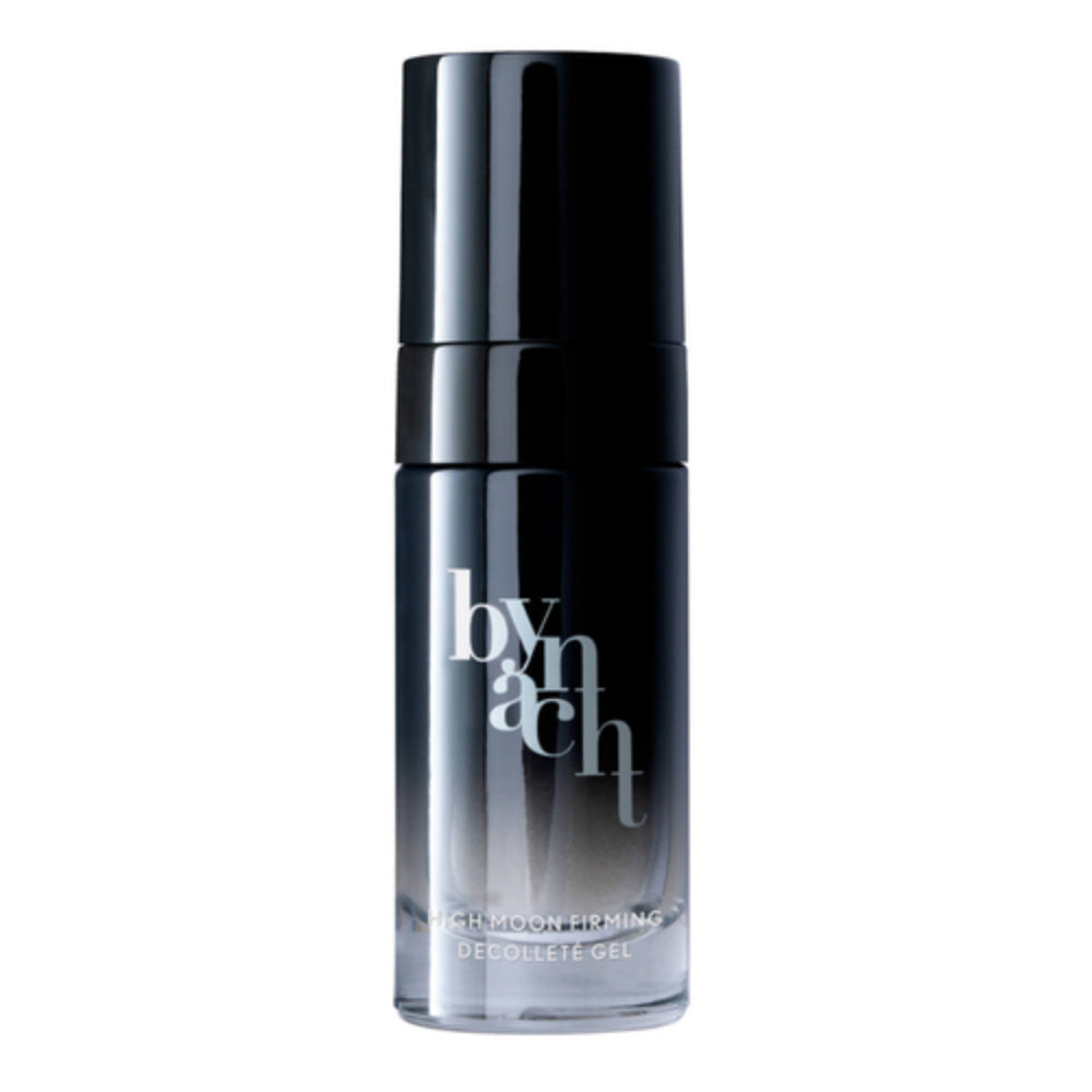 Bynacht, High Moon, Întărire, Noapte, Gel, Pentru gât & decolteu, 15 ml - Olmarkt