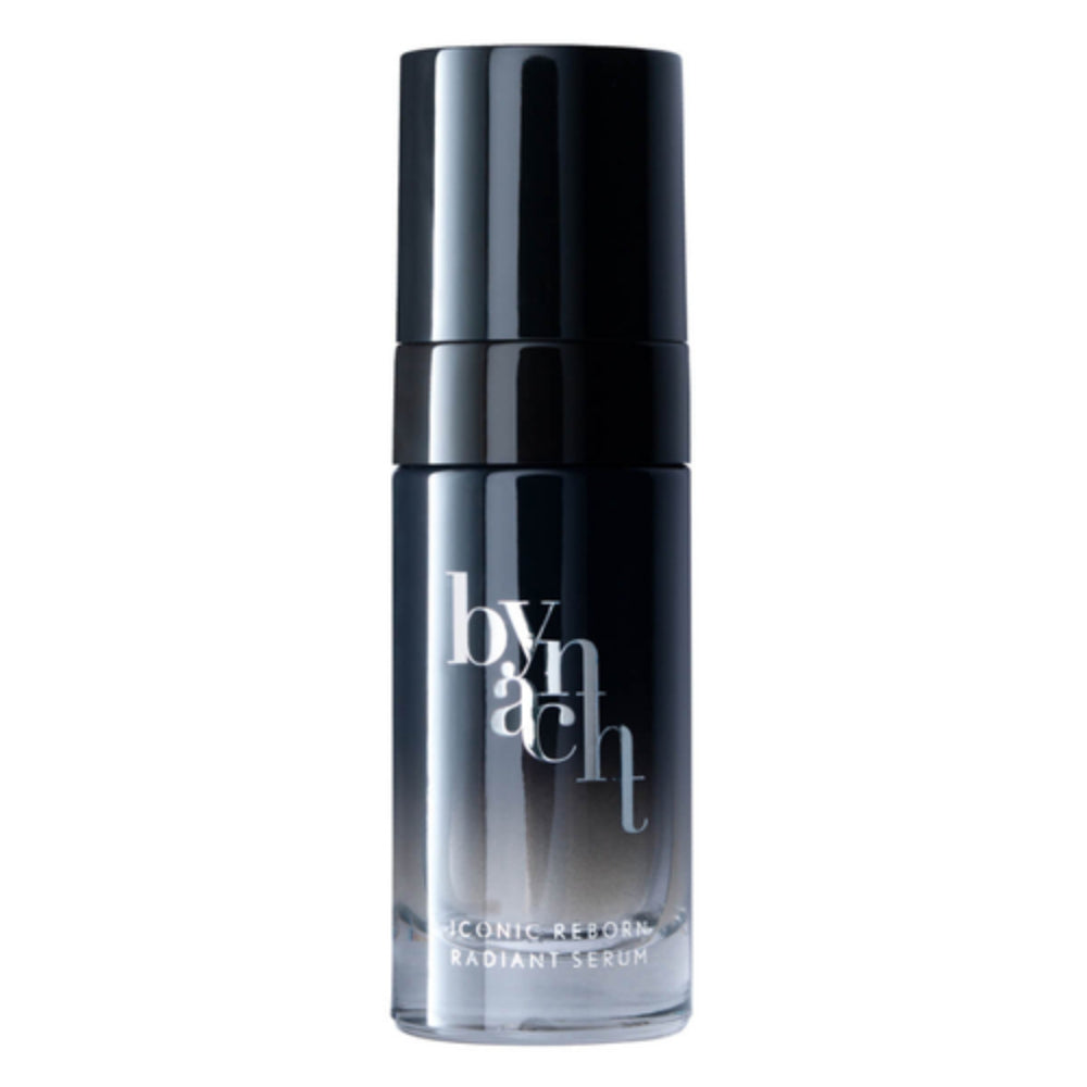 Bynacht, Iconic Reborn, Anti-îmbătrânire, Noapte, Ser, Pentru față, 15 ml - Olmarkt