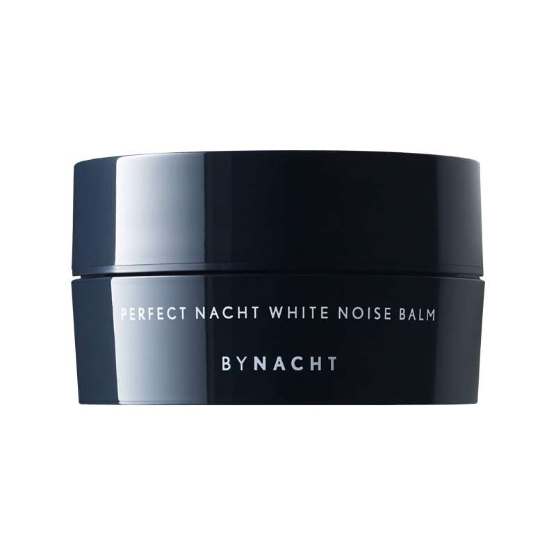 Bynacht, Perfect Nacht White Noise, Relaxant, Noapte, Balsam, 15 ml - Olmarkt
