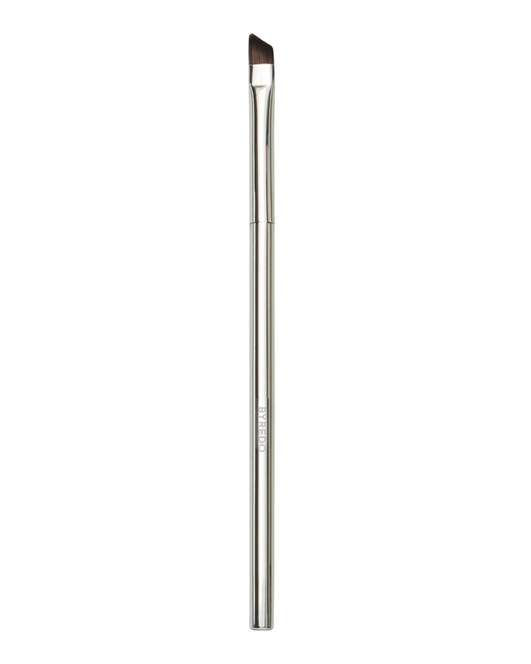 Byredo, Byredo, Pensulă eyeliner, 11