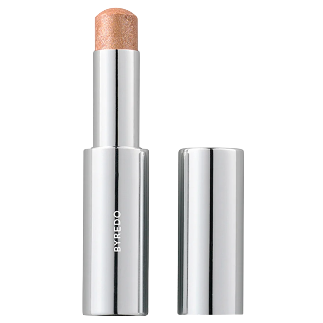 Byredo, Colour Stick, Multifuncțional, Fard de ochi sub formă de stick, 509, Flares solare, 3.5 g