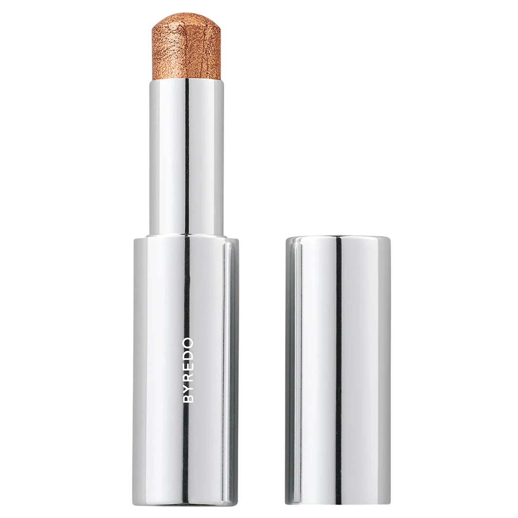 Byredo, Colour Stick, Multifuncțional, Fard de ochi sub formă de stick, 517, Chin Of Gold, 3.5 g