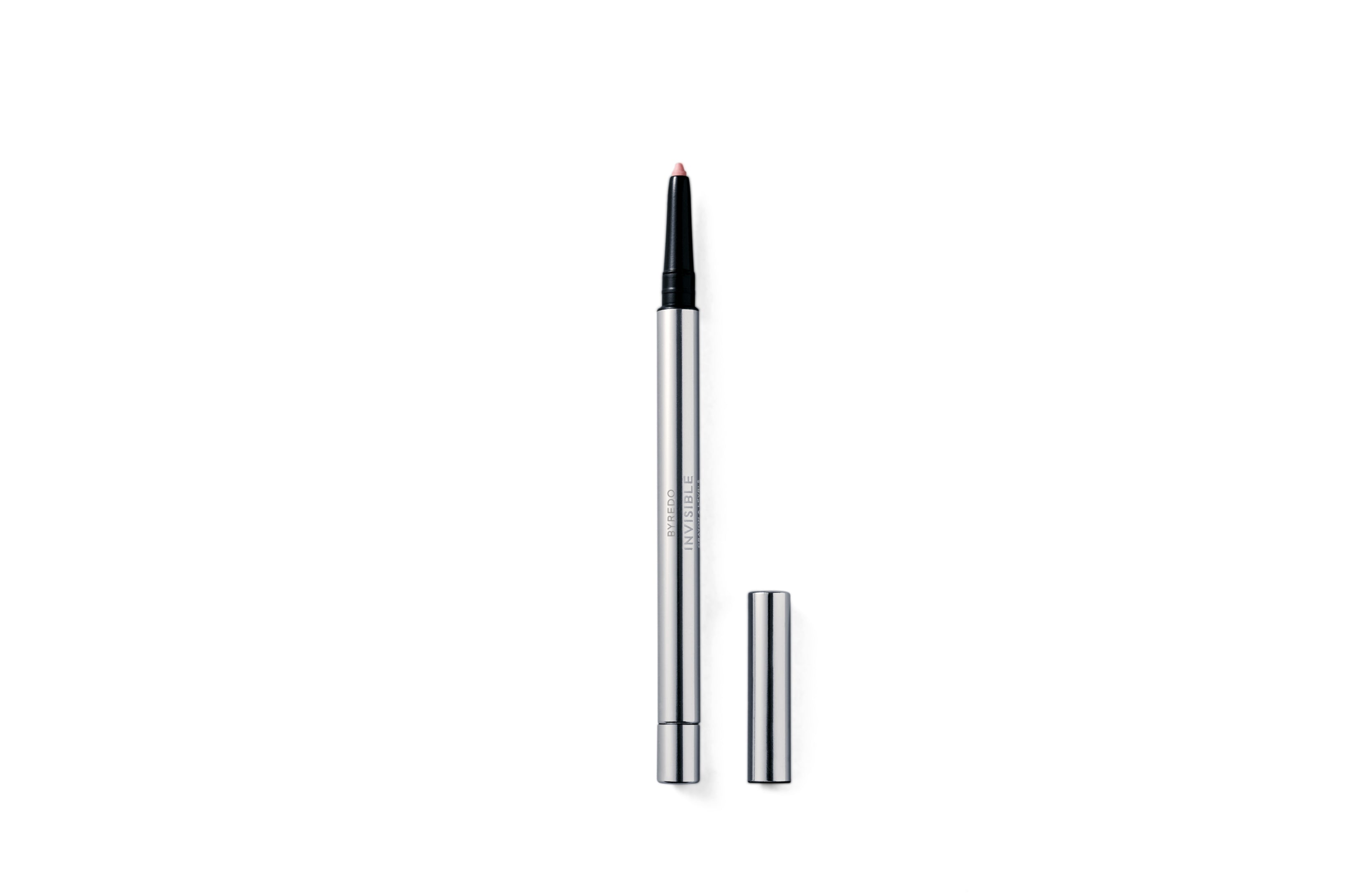Byredo, Invisible, Contur, Creion de buze, 0.35 g