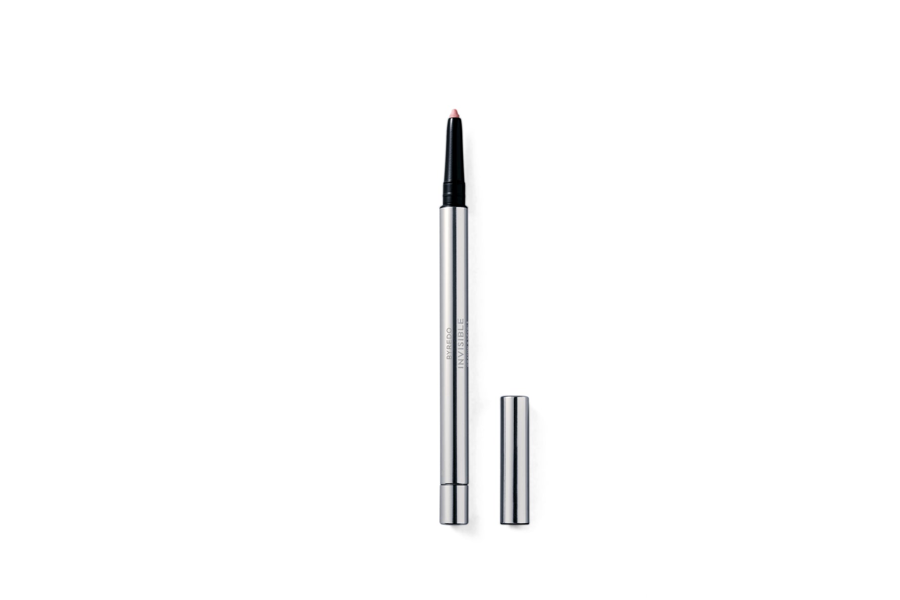 Byredo, Invisible, Contur, Creion de buze, 0.35 g