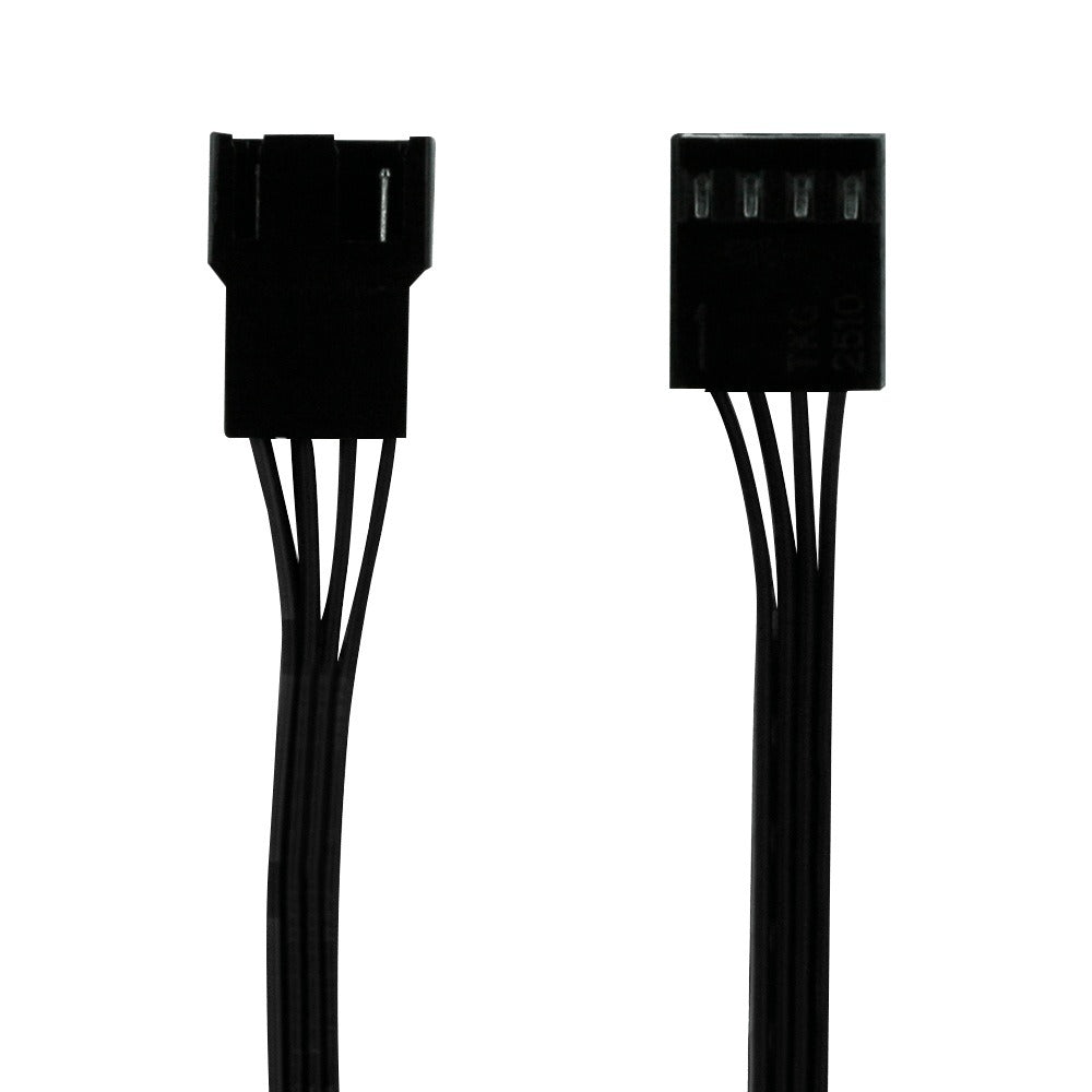 Cablu 4x PWM 700mm PST Cable Rev.2 ARCTIC ACCBL00007A