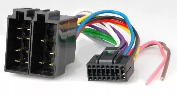 Image alt