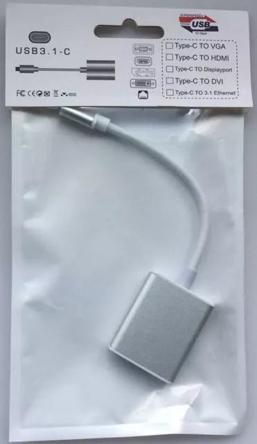 Text alternativ imagine