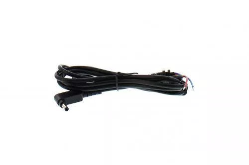 Cablu alimentare DC pentru laptop Asus 4.0x1.35mm L 1.2m 90W 4x1.35mm