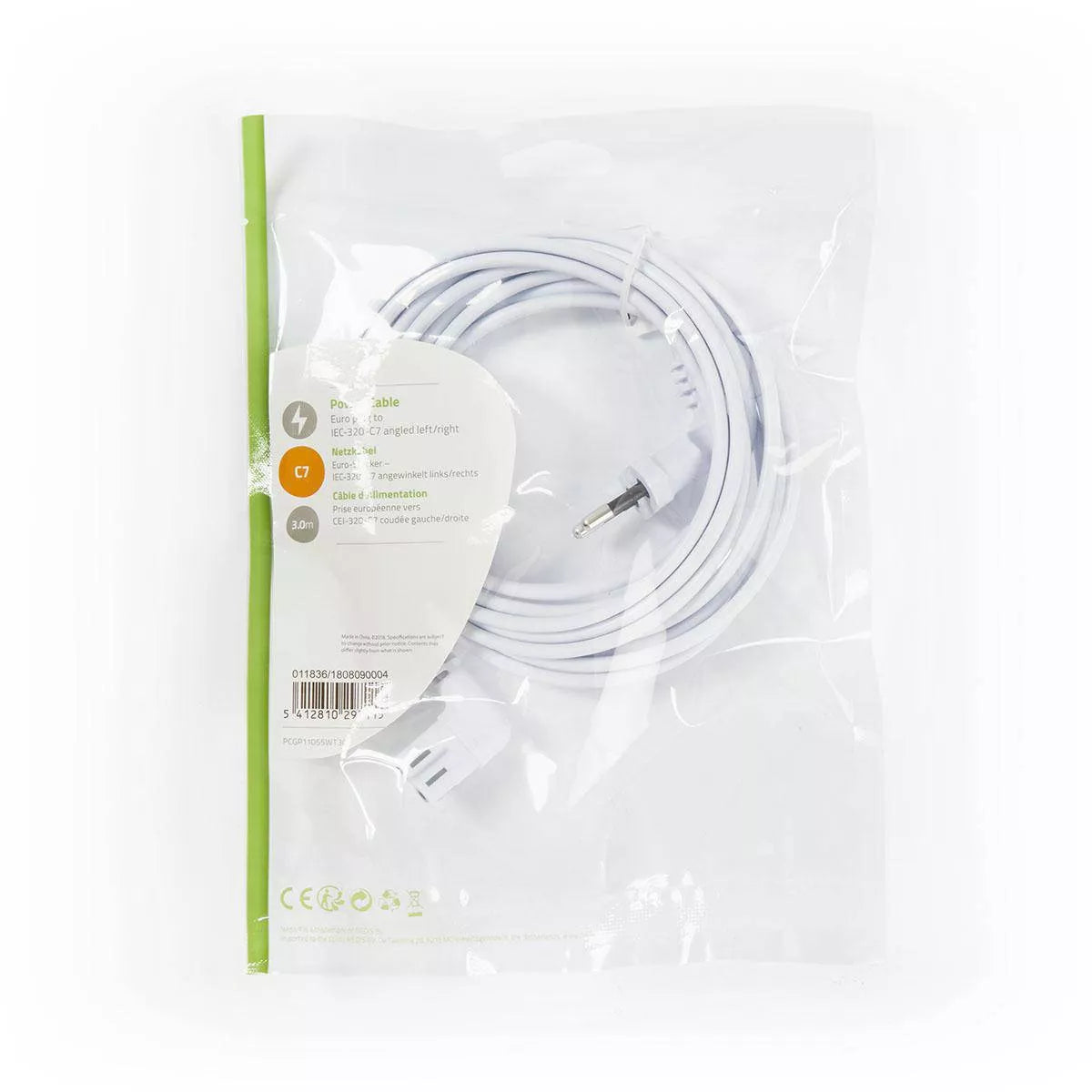 Text alternativ imagine