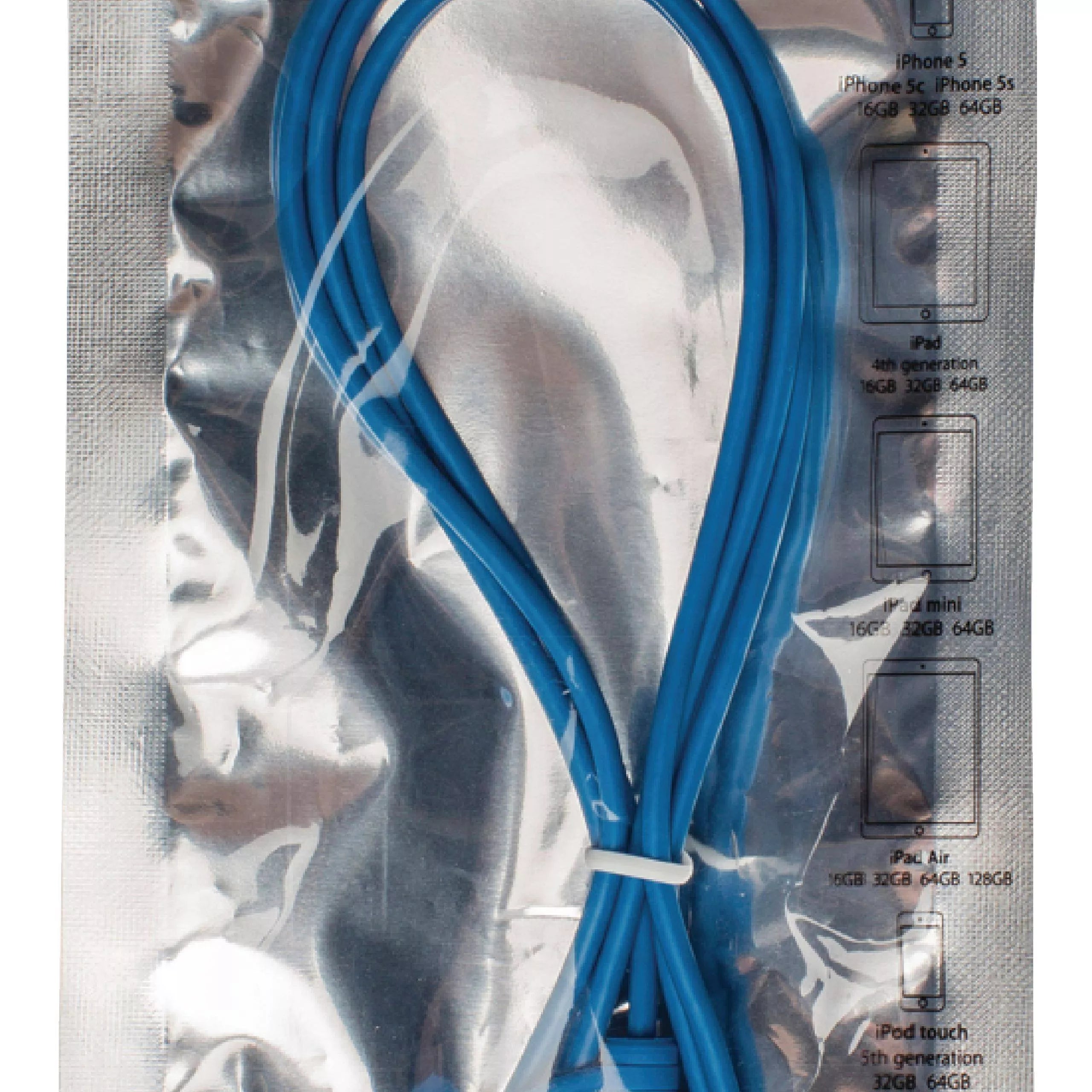 Text alternativ imagine
